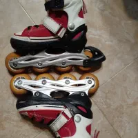 اسکیت|دوچرخه، اسکیت، اسکوتر|رشت, کوی مهر|دیوار