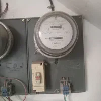 فیوز دنا ۱۶ آمپر