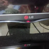 تلویزیون الجی کره ای|تلویزیون و پروژکتور|رانکوه, |دیوار