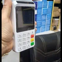 کارتخوان بدون مسدودی وجه|خدمات حمل و نقل|شهرکرد, |دیوار