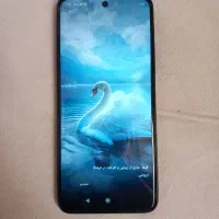 گوشی شیائومی ردمی ۱۳