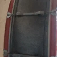 تبل ۱۸۰ سانتی|درام و پرکاشن|خوشاب, |دیوار