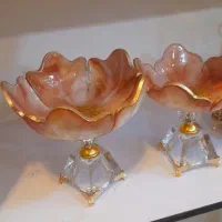 سرویس پذیرایی رزین کاردست اک