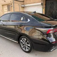 آریزو ۶ پرو