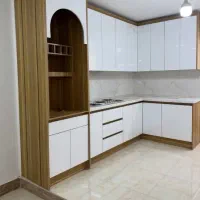 اجرای لوکس و تخصصی دکوراسیون داخلی منزل، اداری...