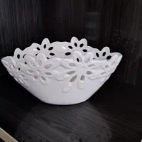 ظرف و ظروف سرامیکی پیرکس