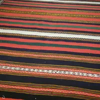 گلیم دستبافت|گلیم، جاجیم، گبه|تهران, جوادیه|دیوار