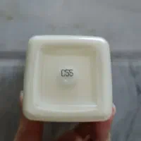 آبرسان کلینیک|آرایشی، بهداشتی، درمانی|قم, باجک دو|دیوار