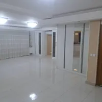 آپارتمان ۱۲۰ متری ۲ خواب (۶ واحدی) گلدشت