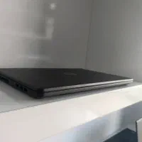 لپتاپ تمیز دل Dell دانشجویی نسل ۷ رمDDR4 هاردSSD|رایانه همراه|کرمان, |دیوار