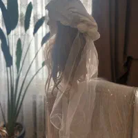 توربان مخصوص نامزدی و عقد|لباس|تهران, قناتکوثر|دیوار