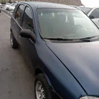 اپل کورسا مدل۱۹۹۴،به قیمت ۲۵۰۰۰۰۰۰۰میلیون