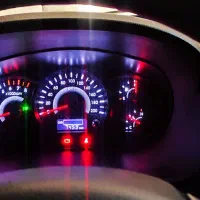 ساینا دنده ای اس دوگانه شهریور ۱۴۰۳|خودرو سواری و وانت|تهران, پرستار|دیوار