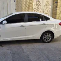 جک J4|خودرو سواری و وانت|اصفهان, بیدآباد|دیوار