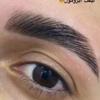 اکستنشن مژه و کاشت مژه + لیفت ابرو رایگان|خدمات آرایشگری و زیبایی|فردیس, فردیس|دیوار