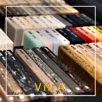 ساخت و اجرای انواع صفحات کورین ، کوارتز و سنگ