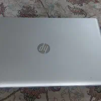 لپ تاپ 17 اینج لمسی HP
