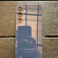 سامسونگ A35 5g 256|موبایل|قم, باجک یک|دیوار