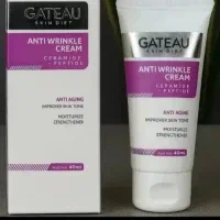 کـرم اصل بـیومـمـتیک 5 کـاره+جـایـگـزیـن بـوتـاکـس