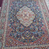 فرش 6متری کاملا سالم