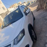 کوییک MTM.  بی خط و خش. کم کارکرد.|خودرو سواری و وانت|میانه, |دیوار