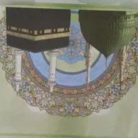 فروش حج عمره اولویت319