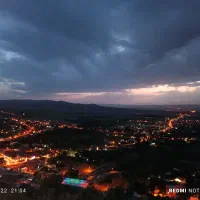 زمین-هیر