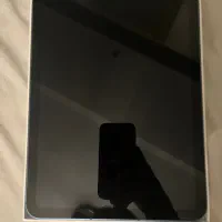 iPad a16|تبلت|تهران, تهرانپارس جنوبی|دیوار