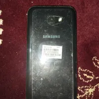 گوشی موبایل سامسونگ a7