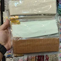 لگ مشکی و لگ سبز و لگ جادویی|لباس|شهرکرد, |دیوار