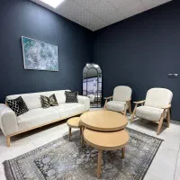 شهر مبل... اقساط 20 ماهه|مبلمان خانگی و میز عسلی|نورآباد, |دیوار