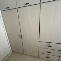 نصاب کابینت نو وکارکرده|خدمات پیشه و مهارت|قرچک, |دیوار