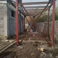 استخدام شاگرد برای جوشکاری در شهر لاهیجان