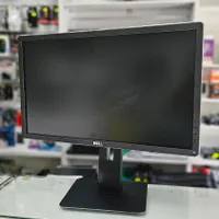 مانیتور استوک Dell - HP - Samsung|قطعات و لوازم جانبی رایانه|تهران, شهید اسدی|دیوار
