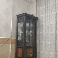 دکوری