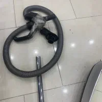 جاروبرقی سامسونگ اصل