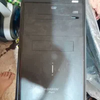 اسکنر lid110