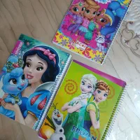 لوازم به قیمت خرید|لوازم التحریر|ماهدشت, |دیوار