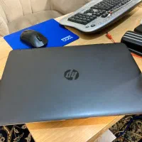 لپ تاپ i7 با گرافیک قوی۲ گیگ مجزا