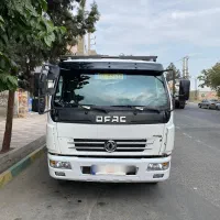 کاویان کمپرسی  درجه یک
