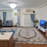 فروش آپارتمان ۱۰۳ متری نقره دشت|فروش آپارتمان|رشت, چمارسرا|دیوار