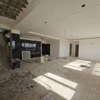 پنت‌هاوس( دوبلکس ۶۵ متر روف‌گارد) + تهاتر