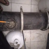 مقداری وسیله همه با هم ۱۰ تومن|حراج|فولادشهر, مسکن مهر فولادشهر|دیوار