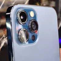 12 pro max zaa 256g داریا موبایل شعبه۲|موبایل|نظرآباد, شهرک سید جمال الدین|دیوار