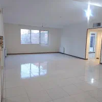 100m/واحد شیک آسیاب برجی/تخلیه/اجاره فوری|اجارهٔ آپارتمان|کرج, آسیاب برجی|دیوار