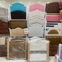 انواع تخت تکنفره