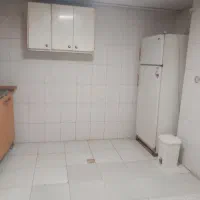 اجاره منزل نزدیک حرم|اجارهٔ کوتاهمدت آپارتمان و سوئیت|مشهد, سراب|دیوار