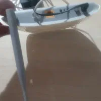 مودم سیمی|مودم و تجهیزات شبکه|کرمان, |دیوار