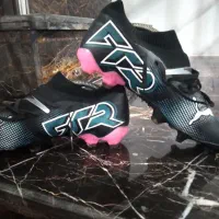 استوک پوما|کیف، کفش، کمربند|بندر انزلی, بشمن|دیوار