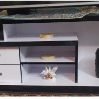 زیر تلویزیونی